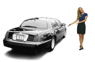 Montreal Limousine Rental