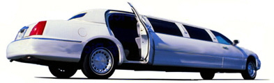 Montreal Limousine Service