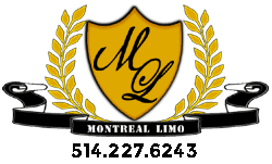 Montreal Limousine News