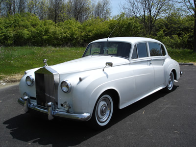 Montreal-Wedding-Limousine